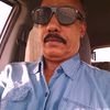 user4146223303998
