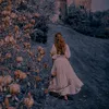 zahraasagad4