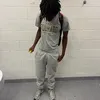 zamadejoey