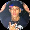 gilberto_siges1452