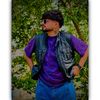 arash9400