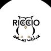 RICCIO ABAYA