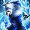 senju.tobirama574