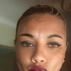 taytay_499