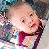 andis_barelank