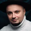 valentin.deleanu_