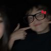 mirandaislove2477