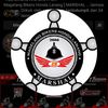 ibad_marshal_cb_26