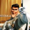 mrnarok29