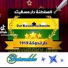 user3761304441806