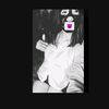 yoselin.baico