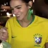 Tipos de brasileiros