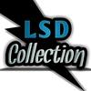 lsdcollection