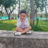 emilcemorales82