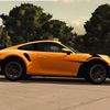 porsche.91133