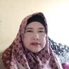 sujirahayu285