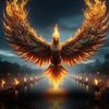 user6230550920518