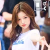 girl.boss_stansullyoon