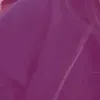 nom.gmoaraca