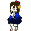 chibu.nuni.blue164