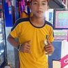 daniel.caicedo172