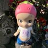 its_breendita