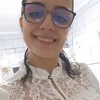 moane.fernandes