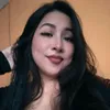 luisa.maria.ortiz4
