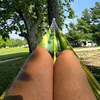 megandoty90