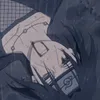 Itachi