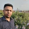 bachumondul
