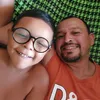 junior.rodrigues820