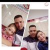 josmonsalve89