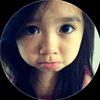 abelleiee