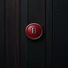 user123191131