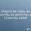 sammy.rodrigues35