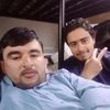kashif29175