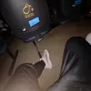 bentolas_1