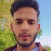 user61030462083616