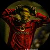 manuelelcrack27