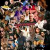 jimcebimce24