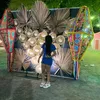 annyysilva3