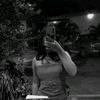 mariferch_0
