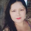 diana.silva1846