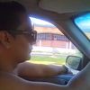 gustavo.hernandez866