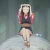 kia_chourblx