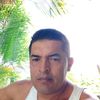 miguelcarrion786