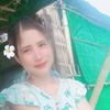 laaukay123