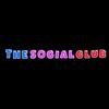 thesocialclub_2.0