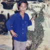 nht.tun.v3